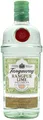 Produktbild: Tanqueray Rangpur 41.3% 0,7l