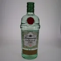 Produktbild: Tanqueray Rangpur Lime | 0,7 Liter