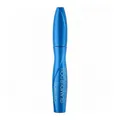 Produktbild: Catrice - Glam & Doll Volumen Wasserdichte Mascara