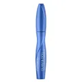 Produktbild: Catrice Glam & Doll Volume Waterproof (Black) (cosnova GmbH)