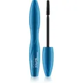 Produktbild: Catrice Glam & Doll Volume Mascara Mascara für maximales Volumen wasserfest Farbton Black 10 ml
