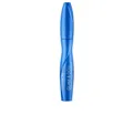 Produktbild: Catrice Mascara Mascara Glam & Doll Volume Waterproof 010 Black, 10 ml