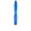 Produktbild: Catrice Mascara Glam & Doll Volume Waterproof 010  Black, 10 ml