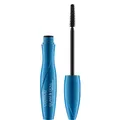 Produktbild: 4250587753509 Catrice Glam  Doll Volume Mascara Waterproof wodoodporny tusz do r
