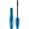 Produktbild: Catrice Glam & Doll Volume Mascara Waterproof, Wimperntusche, schwarz, defini...