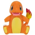Produktbild: Pokémon Spielfigur 