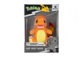 Produktbild: Jazwares Sammelfigur Pokémon - Glumanda - Vinyl Figur (NEU & OVP)
