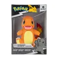 Produktbild: Pokémon - Glumanda - Vinyl Figur (NEU & OVP!)