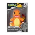 Produktbild: Pokémon Glumanda Vinyl Figur #31952341