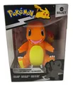 Produktbild: Pokemon Glumanda Vinyl Figur NEU  OVP