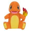 Produktbild: Pokémon Vinyl Figur Glumanda 8 cm