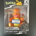 Produktbild: Pokémon - Glumanda - Vinyl Figur (NEU & OVP!)