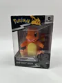 Produktbild: Pokémon - Glumanda - Vinyl Figur (NEU & OVP!)