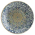 Produktbild: 6x Bonna ALHAMBRA 28cm Bloom tief Pastateller Suppenteller Salatteller Teller