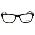 Produktbild: Ray-Ban Brillenfassungen 5279 2012 Dunkel Havanna