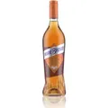 Produktbild: Marie Brizard Finesse Orange Liqueur 40% Vol. 0,7l