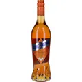 Produktbild: Marie Brizard Liquor Finesse Orange 0,7 Liter 40% Vol.