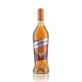 Produktbild: Marie Brizard Finesse Orange Liqueur 40% Vol. 0,7l