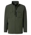 Produktbild: CASAMODA Sommerjacke Uni Grün XL