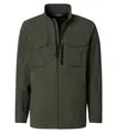 Produktbild: CASAMODA Langjacke