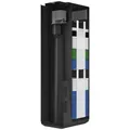 Produktbild: JUWEL AQUARIUM Innenfilter 