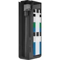 Produktbild: Juwel Aquarium Innenfilter Bioflow L bis 400,