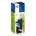 Produktbild: Juwel Bioflow 6.0 Innenfilter Aquariumfilter Filter f. Aquarium mit Filtermedien