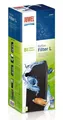Produktbild: Juwel Bioflow Filter L 6.0 Innenfilter System 8W für max 400L Aquarium 1000 l/h