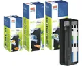 Produktbild: Aquarium-Innenfilter Juwel Bioflow L Aquarium bis 400 l bis 1000 l/h