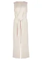 Produktbild: Betty&Co Jumpsuit Overall Lang ohne Arm