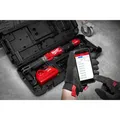 Produktbild: Milwaukee Akku-Drehmomentschlüssel M12 ONE KEY Digitaler 3/8