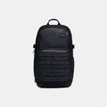 Produktbild: Under Armour Uni Rucksack Ua Triumph Sport Backpack-Blk 1372290-003__OSFM