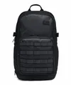 Produktbild: Under Armour Damen Rucksack UA Triumph Sport Backpack 1372290 Black2 One Size