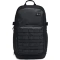Produktbild: UNDER ARMOUR Rucksack UA TRIUMPH SPORT BACKPACK