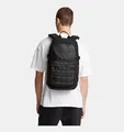 Produktbild: Under Armour Triumph Sport Backpack Black Rucksack Sporttasche