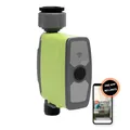 Produktbild: Smart Garden Bewässerungssystem