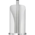 Produktbild: Wesco Küchenrollenh.ws matt (112781)