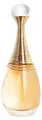 Produktbild: Dior J'adore Eau de Parfum, Frauen, 100 ml, Nicht nachfüllbare Flasche, Damask rose,Jasmine