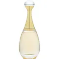 Produktbild: Christian Dior J ́adore eau de Parfum für Damen 100 ml