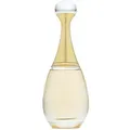 Produktbild: Dior J'adore Eau de Parfum 100ml