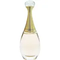 Produktbild: Dior J’adore Eau de Parfum 100 ml – Luxuriöser Damenduft mit Jasmin & Ylang-Ylang