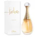 Produktbild: Dior Eau de Parfum J’adore, Christian Dior, EdP 100ml