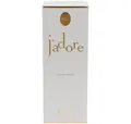 Produktbild: Dior Eau de Parfum J'adore Eau De Parfum Spray 100ml