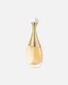 Produktbild: Dior Eau de Parfum J'adore, 1-tlg., Langanhaltender blumiger Damenduft