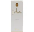 Produktbild: Dior Eau de Parfum J'adore Eau De Parfum Spray 100ml