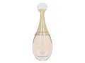 Produktbild: Dior Eau de Parfum Dior J'adore Eau de Parfum 100 ml, 1-tlg.