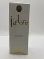 Produktbild: Dior J'adore / Jadore Eau De Parfum 100 ml Neu/OVP