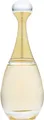 Produktbild: Dior J'adore Eau de Parfum 100 ml Damen