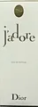 Produktbild: 💝 Dior J'adore / Jadore Eau De Parfum 100 ml Neu/OVP