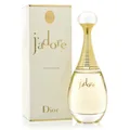 Produktbild: CHRISTIAN DIOR J'ADORE 100ML EAU DE PARFUM SPRAY NAGELNEU & VERSIEGELT